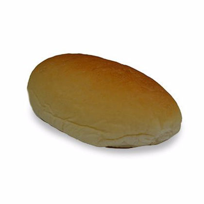 Afbeeldingen van puntjes